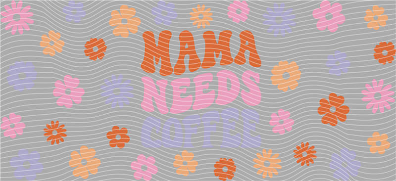 16oz Mother Day-M 206